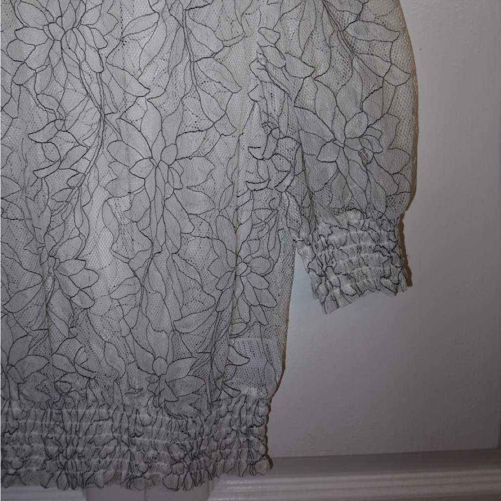 ❌SOLD❌ - Picture 4 of 5